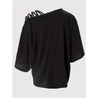 cms/erpbt/backend/web/uploads/erp/collection/images/Women clothes/XUMALA/EN240263/img_b/EN240263_img_b_3
